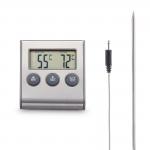 Hama Fleischthermometer digital     2947 