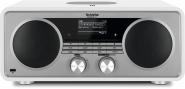 TechniSat DigitRadio 601 weiß  0001/3951 