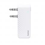 Hama Bluetooth-Audio-Transmitter   14171 