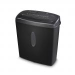 Hama Aktenvernichter Home X10CD    50543 