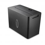 Hama Aktenvernichter Safe X40-B sw 50582 