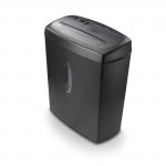Hama Aktenvernichter Safe X100CD   50585 