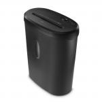 Hama Aktenvernichter Safe X120     50586 