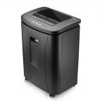 Hama Aktenvernichter Safe Auto     50591 