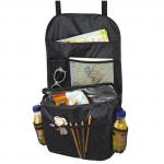 Hama Auto Organizer mit Iso-Fach   83961 