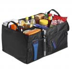 Hama Auto Universal-Organizer      83963 