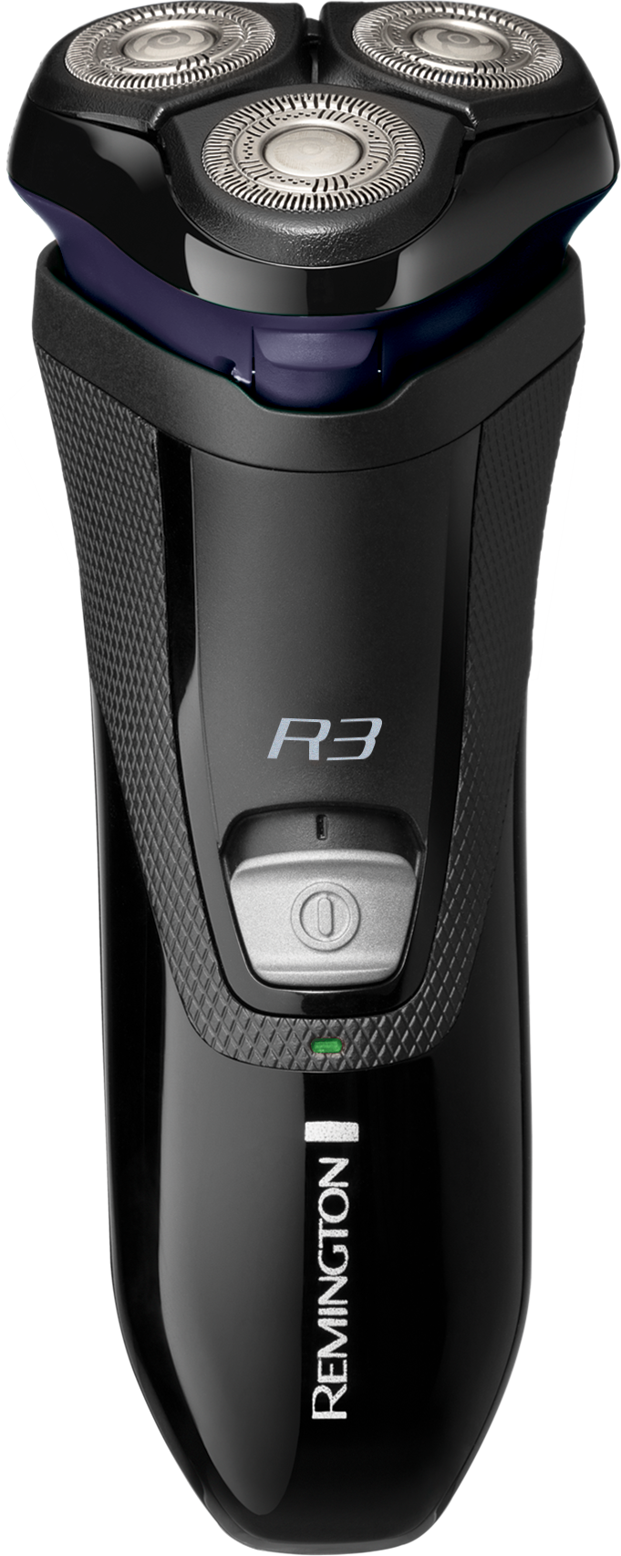 Remington R 3002 R3 Rasierer 