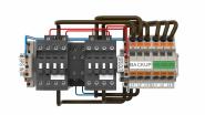 SMA Backup-Solution for    BU-STPH-3P63K 