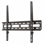 Hama TV-Wandhalterung FIX schwarz 108771 