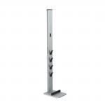 Xavax Standfuß-Organizer          110235 
