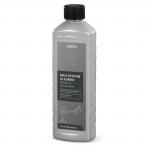 Xavax Milchsystem-Reiniger 500ml  111282 