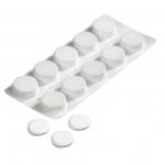 Xavax Reinigungstabletten         111889 
