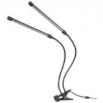 Xavax LED-Pflanzenleuchte Stick   112697 