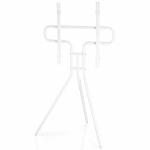 Hama TV-Stand Staffelei-Design    118093 