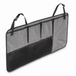 Hama Auto Kofferraum-Organizer    121344 