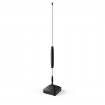 Hama DVB-T/DVB-T2-Stabantenne     221081 