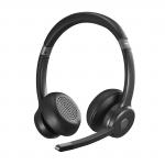 Hama Bluetooth-Headset BT700      139938 
