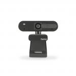 Hama PC-Webcam C-600 Pro          200107 