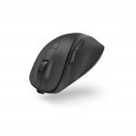 Hama Office-Funk-Maus MW-500      173032 