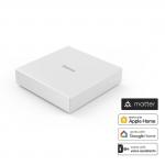 Hama Smart-Home-Hub Matter,       176637 