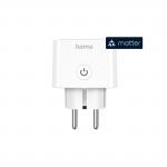 Hama Smarte WLAN-Steckdose ws     176654 