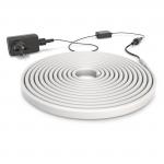 Hama LED-Streifen Neon RGBIC      176659 