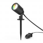 Hama Smarte Gartenleuchte RGB     176679 