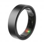 Hama Smart Ring One schwarz 57mm  178643 