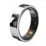 Hama Smart Ring One silber 55mm   178649 