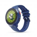 Hama Kinder-Smartwatch blau       178672 