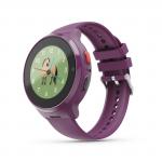 Hama Kinder-Smartwatch berry      178673 
