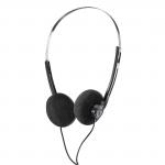 Hama Stereo-Kopfhörer Slight      184142 