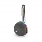 Hama Mini Bluetooth-Lautsprecher  188245 
