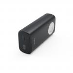 Hama Powerbank Power Pack Watch   201768 