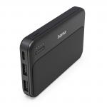 Hama Powerbank Pocket 5           201769 