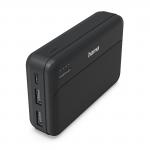 Hama Powerbank Pocket 10          201770 