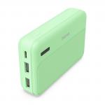 Hama Powerbank Pocket 10          201771 