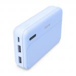 Hama Powerbank Pocket 10          201772 