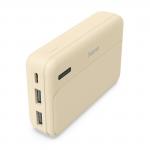 Hama Powerbank Pocket 10          201773 