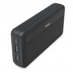 Hama Powerbank Pocket 20          201774 