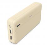 Hama Powerbank Pocket 20          201775 