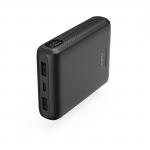 Hama Powerbank New Performance    201776 