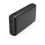 Hama Powerbank New Performance    201777 