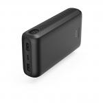 Hama Powerbank New Performance    201778 