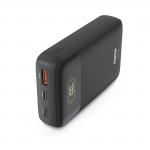 Hama Powerbank PD10-W20           201779 