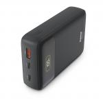 Hama Powerbank PD20-W20           201780 