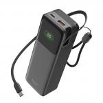 Hama Powerbank Roll Up 20         201785 