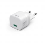 Hama USB-C Schnelladegerät GaN    201964 