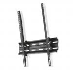 Hama TV-Wandhalterung TILT        220810 