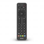 Hama Universal Fernbedienung TV   221056 